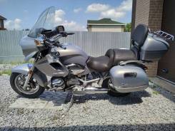 BMW R 1200 CL, 2003 