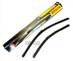  . - 530/21'+475/19' Vw Colf Iv 99-01, Skoda Fabia 99> Bosch . 3397118902 3 397 118 902_=Swf119 728 ! 