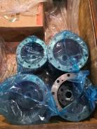     (16)  HOWO SV99112340018 