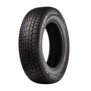 Viatti Brina, 235/40 R18 95T 