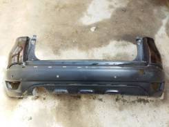  Renault Kaptur 2016- 850220429R,  