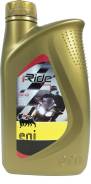    Eni I-Ride Racing 5w-40 