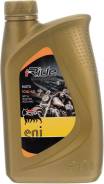    Eni I-Ride Moto 10w-40 