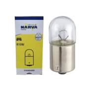  Narva R10W 12V-10W, 173113000 