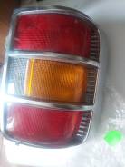 Mitsubishi Pajero 97-99  MR376353   