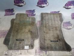   Toyota Chaser 1998 GX105 1G-FE Beams,  