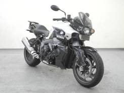 BMW K 1300 R, 2009 