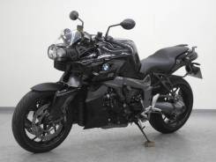 BMW K 1300 R, 2012 