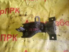   Daewoo Matiz 96340027 M100,  