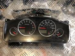  Nissan Pathfinder 2005 24810EA48C R51 VQ40DE 