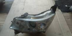  Nissan Roox ML21S  100-59207  