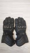   Alpinestars VEGA DS Gloves, size L 