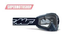   /  FMF Powerbomb Rocket Black -   