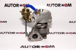  Suzuki 13900-62D51 F6A 
