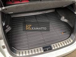    Kamatto Rubber  Lexus NX 2014+ ( ) 