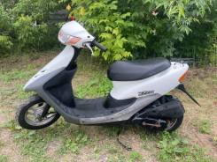 Honda Dio AF34, 2000 