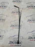  ()  Honda DIO AF34 / 