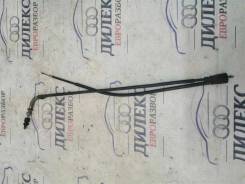  ()  Honda DIO AF34 / 