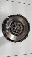  2.0  [6710300505]  SsangYong Actyon II [. 505864-9] 