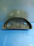   () Mercedes-Benz E-Class 1996 2105407347 W210 2.3 