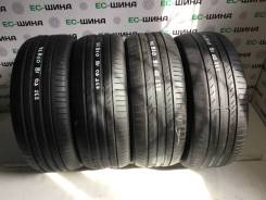 Continental ContiSportContact 5, 235 50 R 18