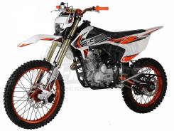 GR2 250 Enduro Lite, 2020 