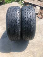 Toyo Open Country A/T+, 265/70 R16 
