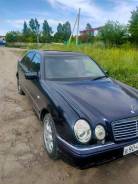      w210