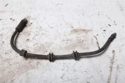 ����� ��������� �������� BMW 1-����� E87/E81 2004-2011 [34306790550] ����
