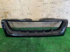   X08C Mitsubishi Pajero Super Exceed V65W 6G74 