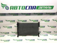    Mercedes Benz A-Class 2008 A1695000003 W169 