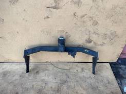 ������ Mazda CX-9 TB ����