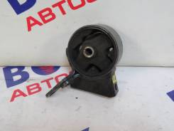   Nissan Sunny FB14 GA15DE,  