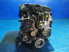  Fiat Punto 2010 71751093 199 169A4000 [270774] 