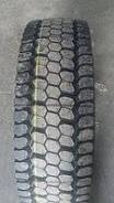 Кама нр. 315/80r22.5 Кама nr201 156/150l. 315/80 R22.5 Кама Nr 201. 315/80r22.5 Кама Nr 201 156/150l вед. Кама НР 201.