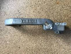    Yamaha SX420 6TA-12484-00 