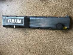   Yamaha SX420 YU1-12011-70-10 