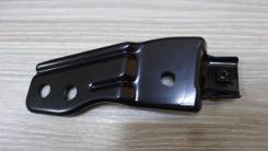   Mitsubishi Lancer X , CY2A, CY3A, CY4A, CY5A, CY8A, '07-16    art3 