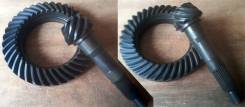    4.875 HF Standard gear  Suzuki Jimny JB43 