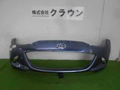  Mazda Roadster 2015 [N2Y1-50-03X] 