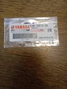      Yamaha TDM 900 2007-10  