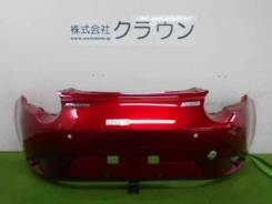  Mazda Roadster 2015 [N2Y1-50-22X],  