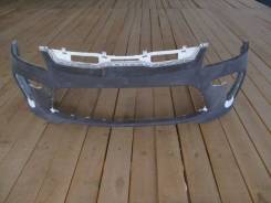 ������ �������� Kia Rio 2017>