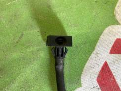     Nissan Note 2006 289329U000 E11 1.4 