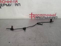  ABS FORD, Mazda Escape, Tribute 11279332841,   