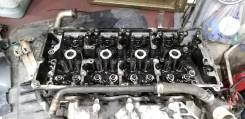 Двигатель Mazda BT-50 по запчастям WLAA WLAT Ford Ranger
