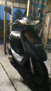 Honda Dio AF34 ZX 