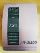  Addzest APA2150G (2*75w) 