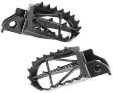  DRC  Yamaha Serow250; TT250R D48-02-535 