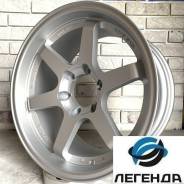 Колесные диски R18 - купить литые, кованые и штампованные диски. Новые ...